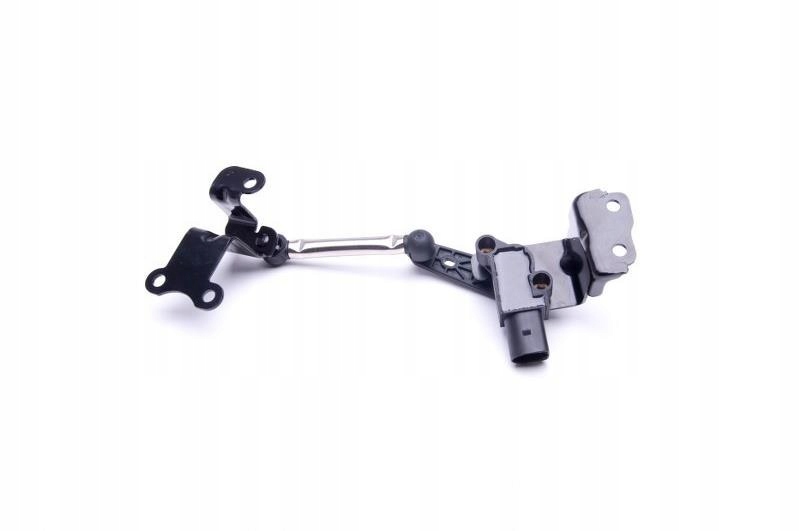 фото №11, Датчик выравнивание света задняя левый seat 7n0941273