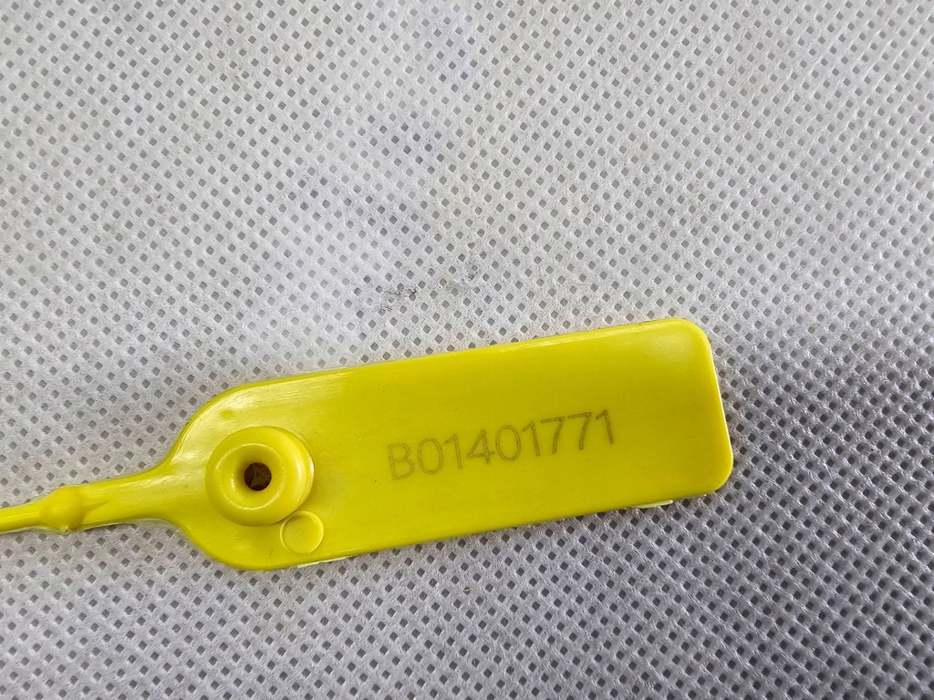 фото №14, Renault master iv 4 2019 лампа перед передняя правая europa 260105567r