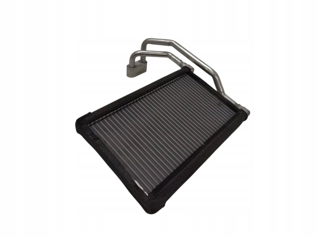 фото №6, 2019 toyota prius xw50 испаритель кондиционера