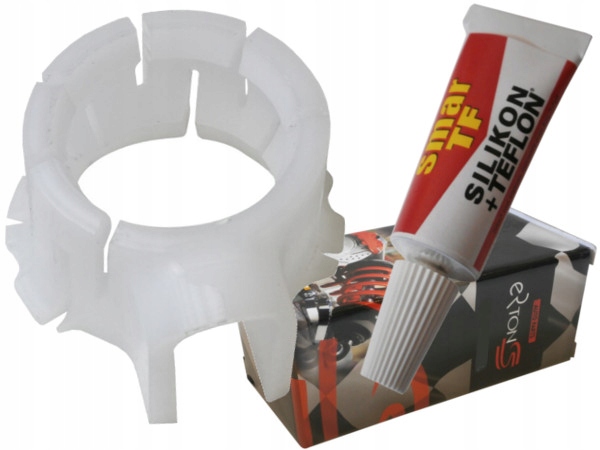 фото №1, Держатель выборщик переключения передач iveco daily iv