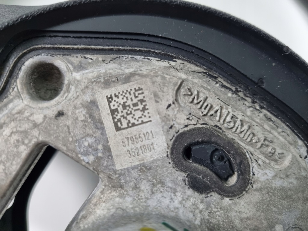 Купить Mercedes amg w117 w118 w177 w253 w293 a0004604602