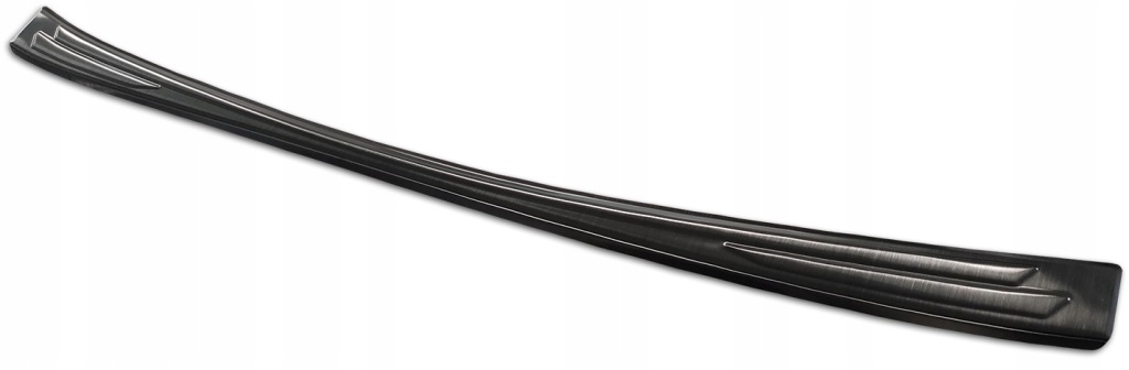 фото №8, Молдинг накладка na бампер lexus rx v al3 2022-