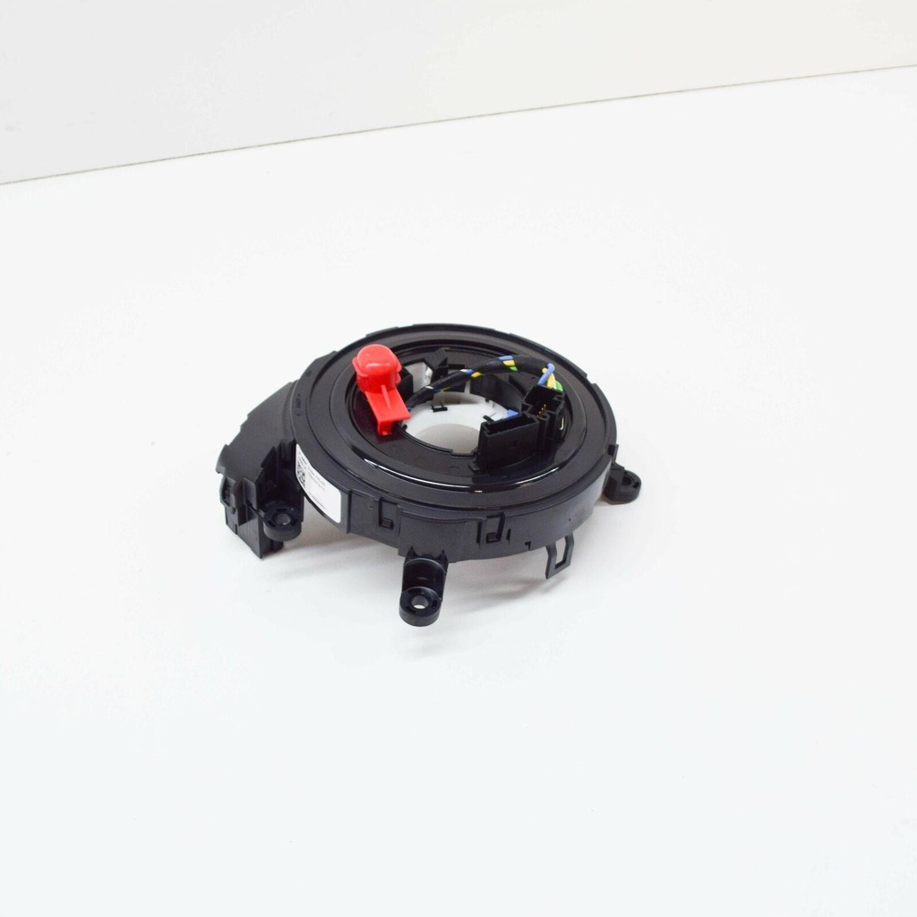 фото №7, Вкладыш пружины zwijanej bmw e81 e87 e90