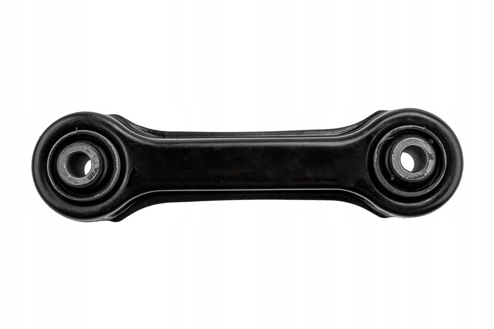 фото №13, Рычаг задняя продольный peugeot 4007 07-