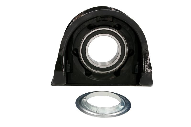 Купить Опора вала приводного man tga fi75 mm