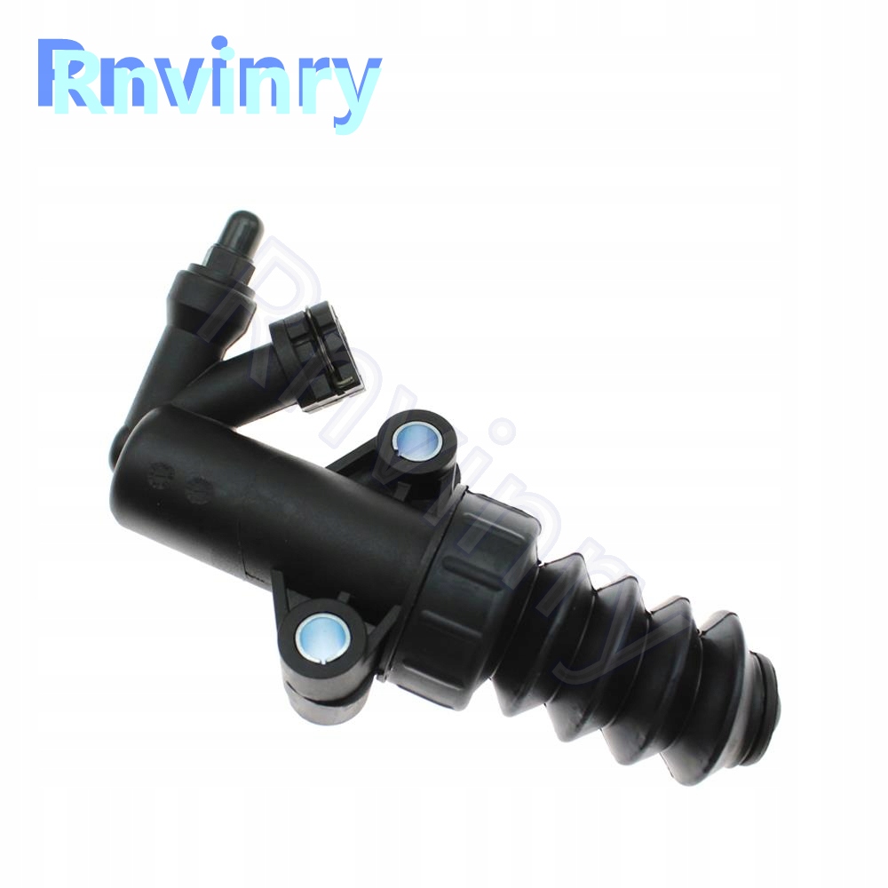 фото №5, Привод сцепления rnvinry do mazda 3 sedan 2003-2015 mazda 2 de