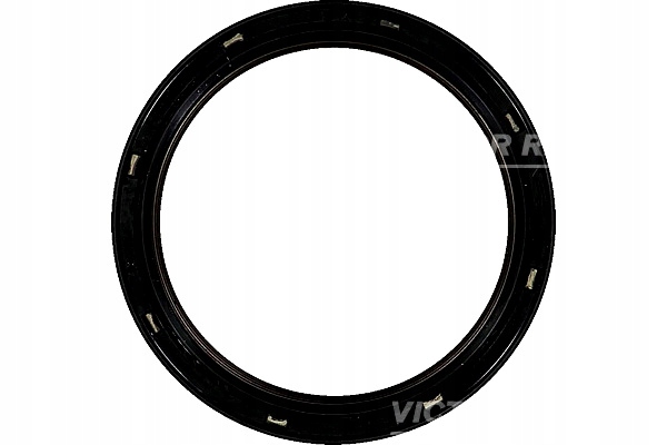 фото №1, Victor reinz 81-34462-00 кольцо уплотнительный вала, wał коленчатый