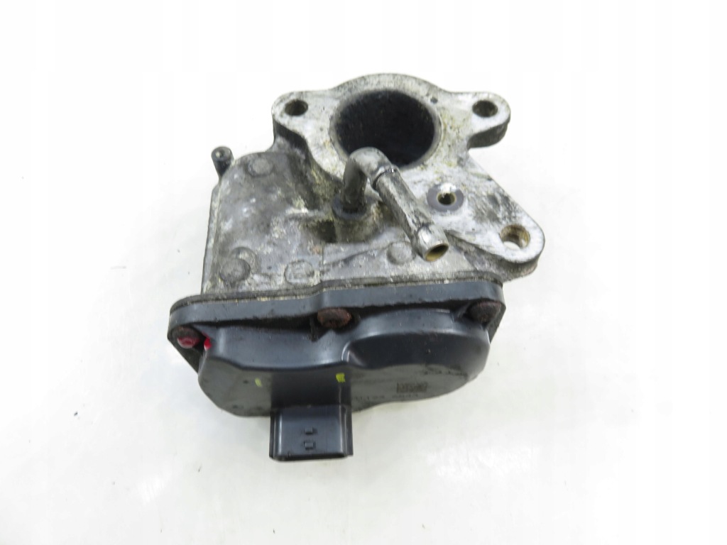 Клапан egr renault master iii 2.3 dci 8201353607 147109869r Недорого