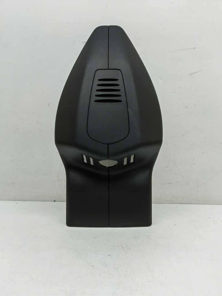 фото №1, Ford b-max захист дзеркало внутрішнього