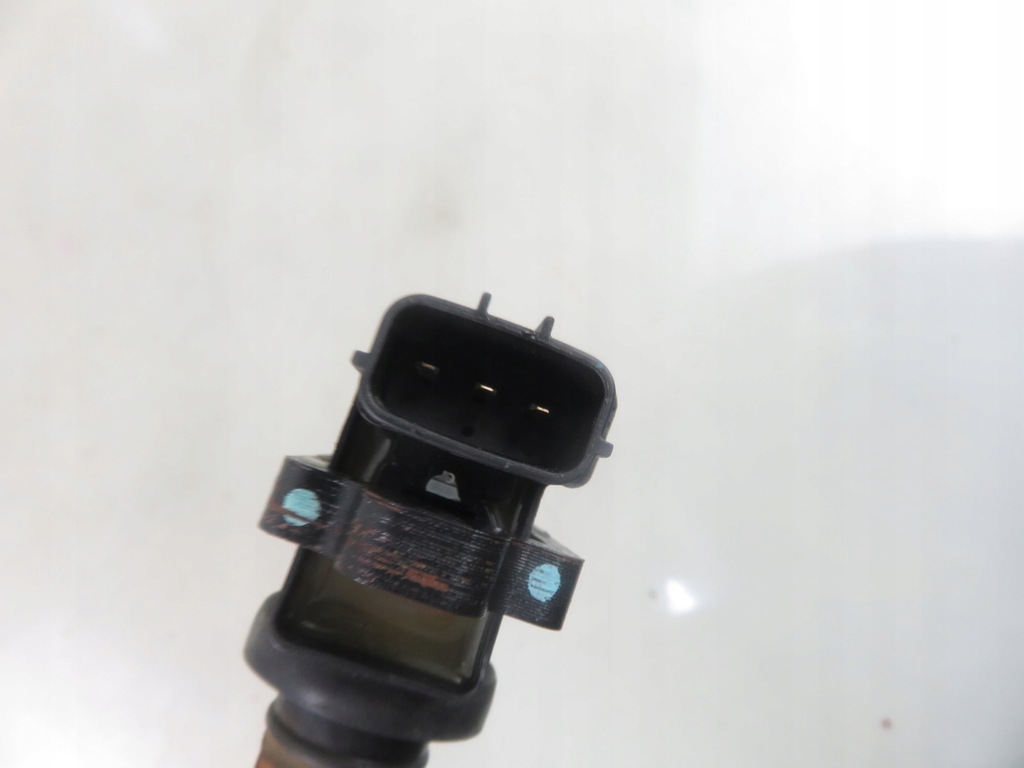 фото №7, Катушка suzuki liana er, rh_ 2.0 - j20a 3341077e2