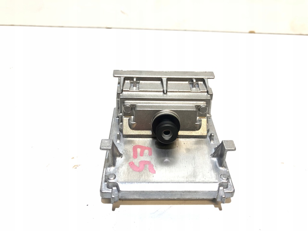 фото №1, Renault espace v камера передние радар 284629765r