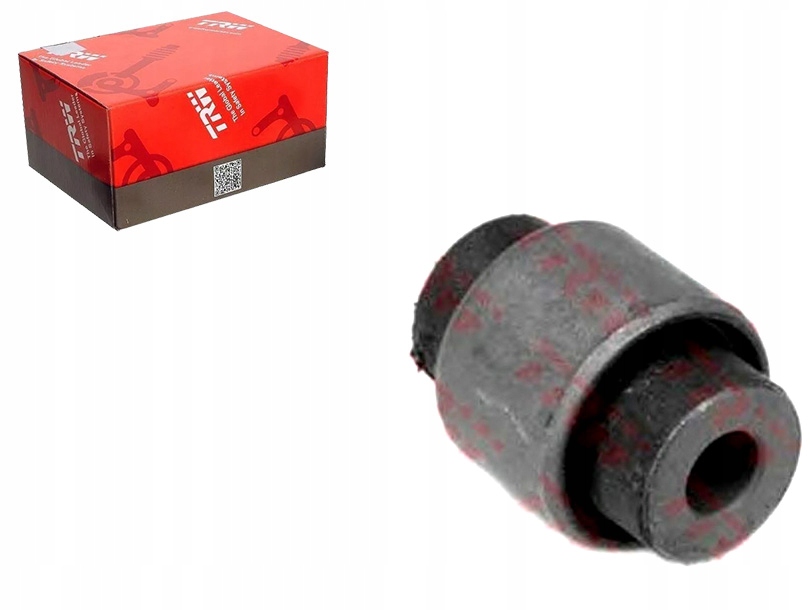 фото №1, Сайлентблок рычага honda civic vi cr-v i cr-v ii