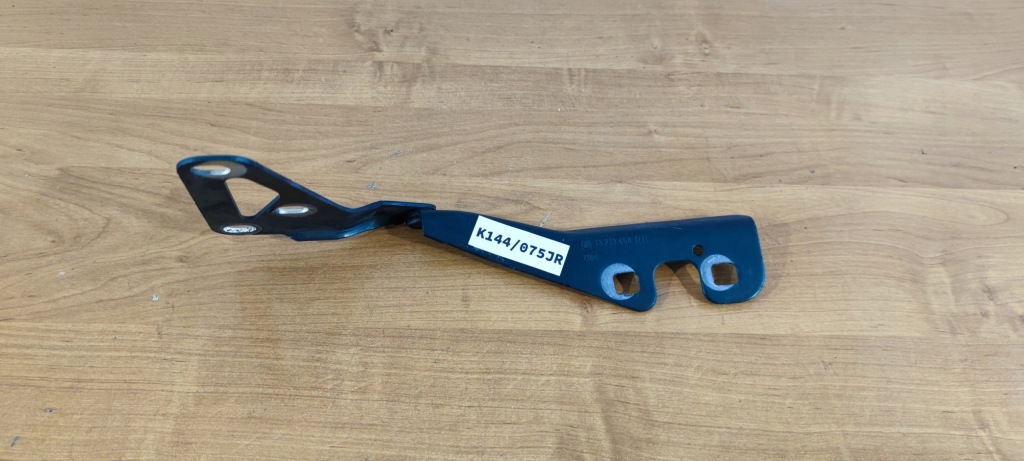 фото №1, Правый петля капот opel vectra c signum 13213450