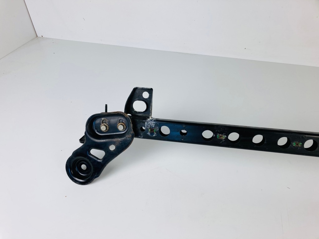 фото №5, Opel insignia b балка нижняя радиатор 22978225