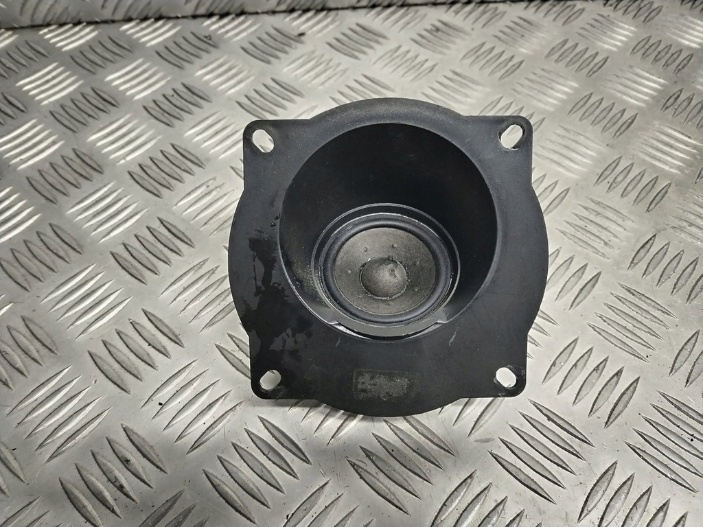 фото №1, Динамик volvo v40 30882778