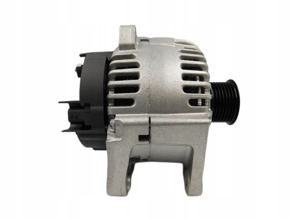 Генератор renault megane 1.9dci , 2.0 tg11c065 Цена