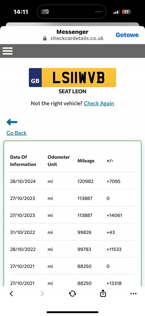 фото №14, Volkswagen оригинальный номер cbz cbzb двигатель блок двигателя двигателя 1.2 tsi