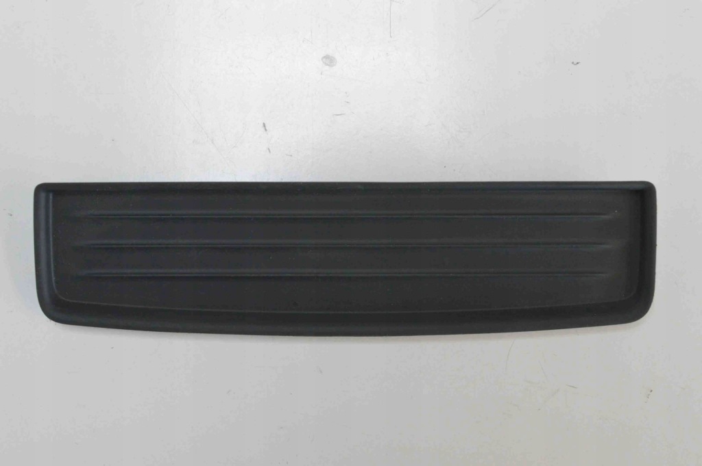 фото №1, Запчасти внутреннее bmw 1 f21 51169227896 1.6l дизель 85kw 2013