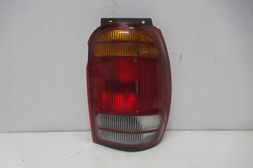 фото №1, Ford explorer 99r лампа правий задня eu