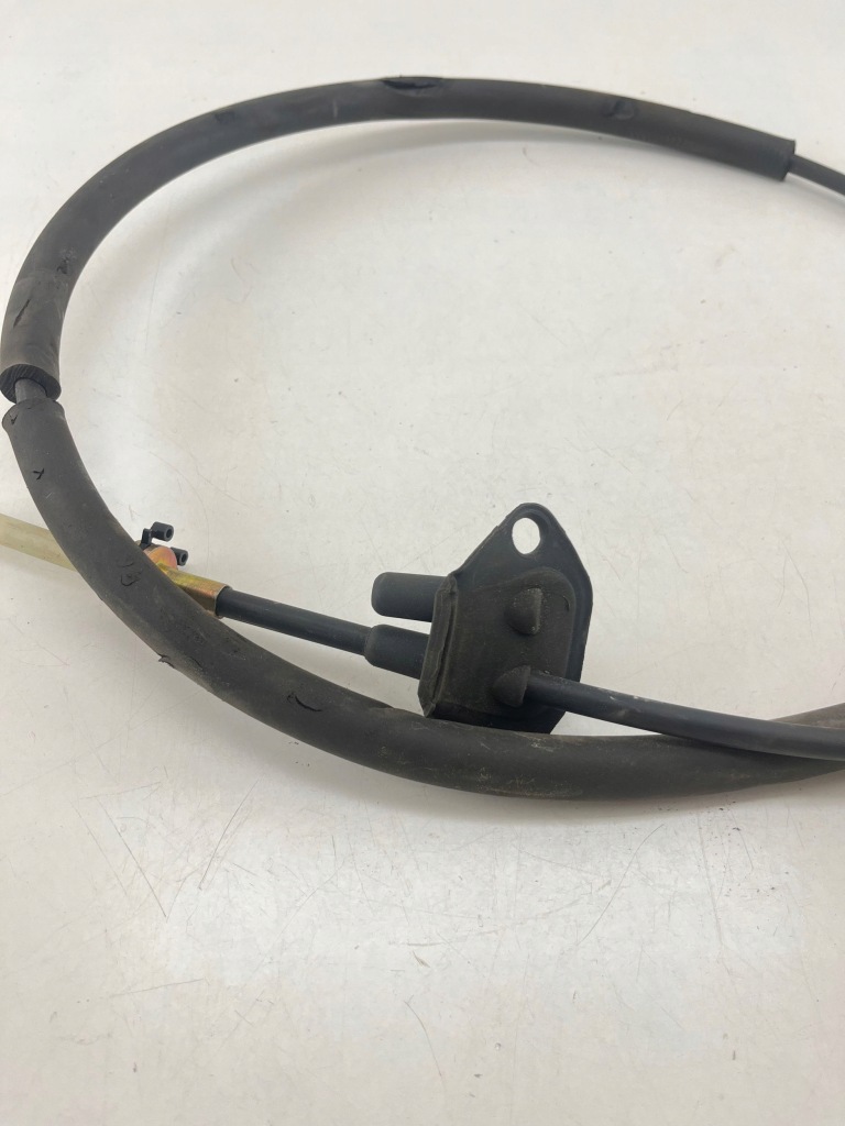 Porsche boxster 986 2001 тросы переключения передач 98603304 Недорого