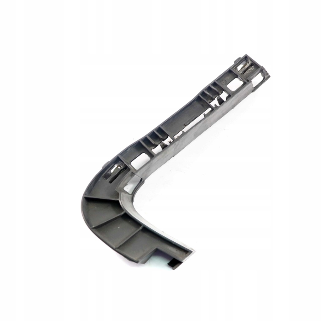 Bmw оригинальный номер 7157987 кронштейн кронштейн бампера Цена