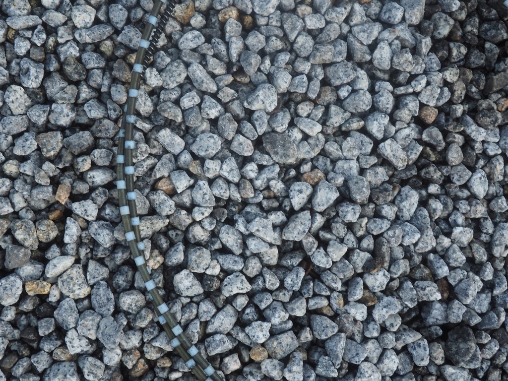 фото №4, Трос люк mercedes w123 coupe