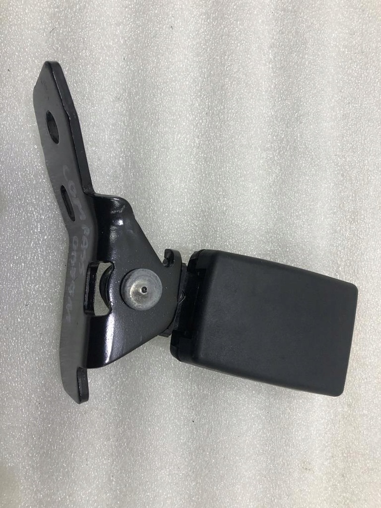 фото №1, Клипса поперечина задняя jeep compass ii 5sv15dx9aa