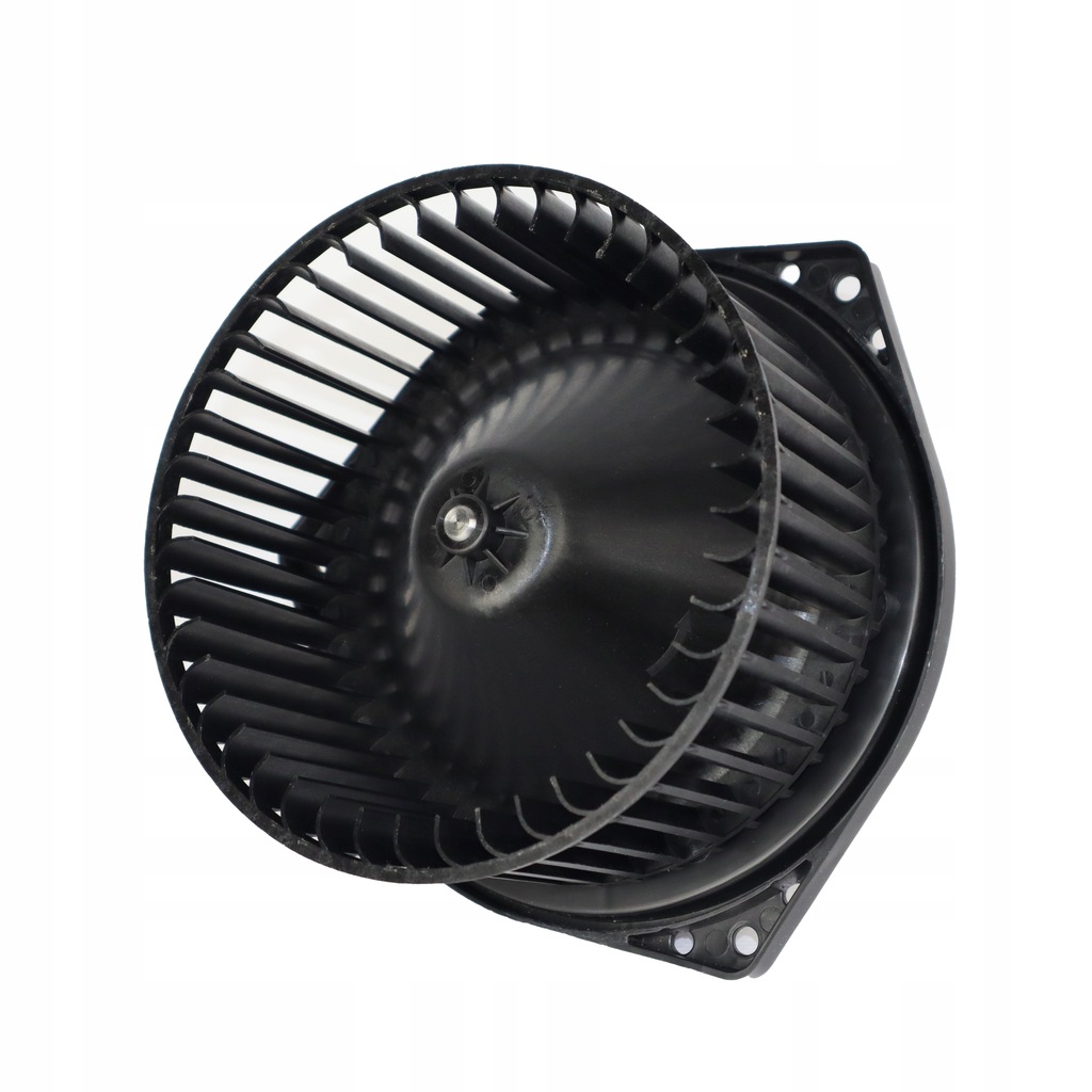 фото №1, Повітродувка nissan maxima 19995 - 2000 вентилятор