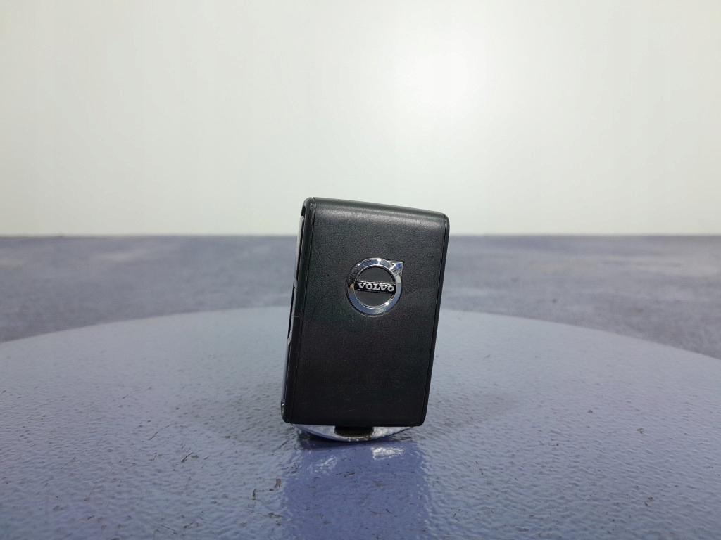 фото №1, Volvo xc90 ii ключ pilot keyless 31419598