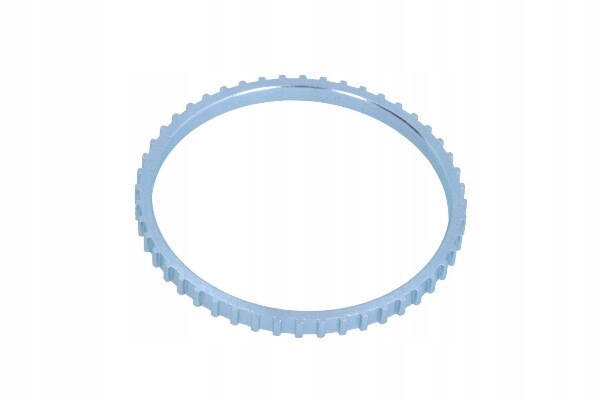 фото №1, Кольцо abs toyota p. carina/ corolla 1,3-2,0 87-02