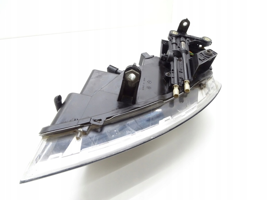 фото №12, Лампа правый перед vw phaeton ксенон 3d2941016k