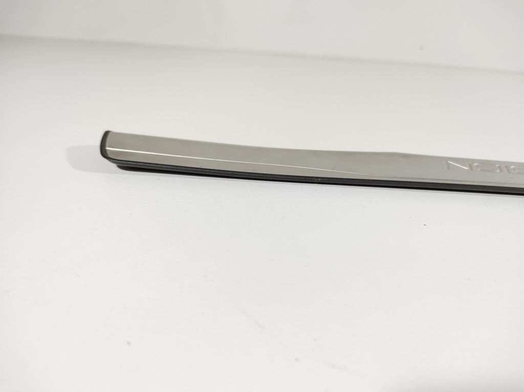 фото №13, Volvo s60 13- молдинг поріг перед 31391250