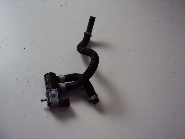 фото №2, Клапан wody renault clio v hb 1.6 гібрид 19-