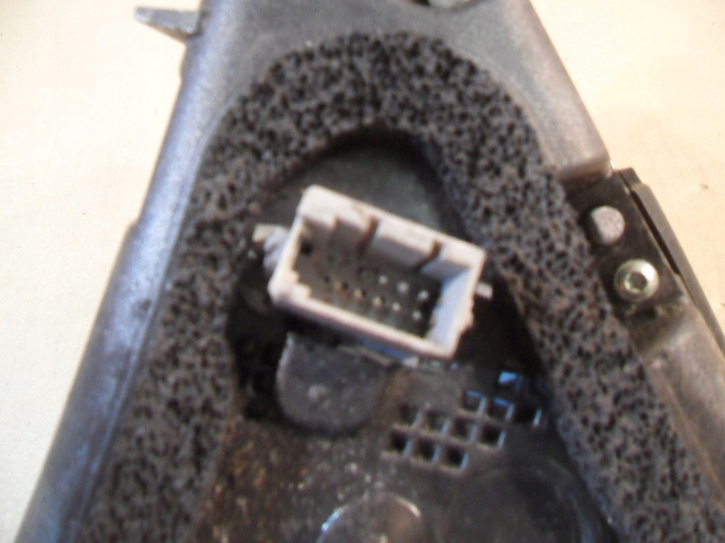 фото №16, Лампа задняя pr matrix audi a7 4g8 lift 4g8945094h