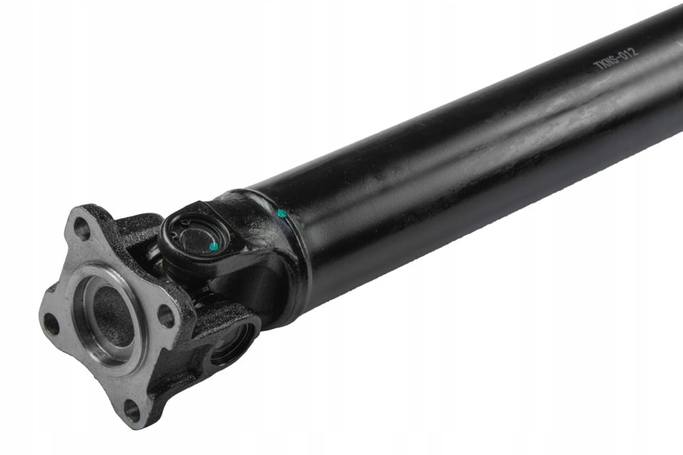 фото №1, Wał привідний nty nwn-ns-012