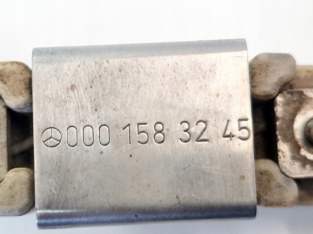 Купить Резистор отопителя mercedes-benz sl r129 0001583245 31589197 5.0l 240kw