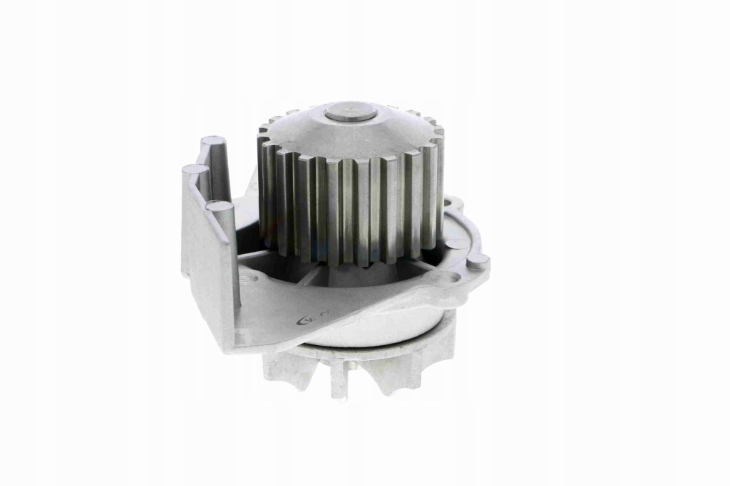 Купити Насос води vaico psa /fiat