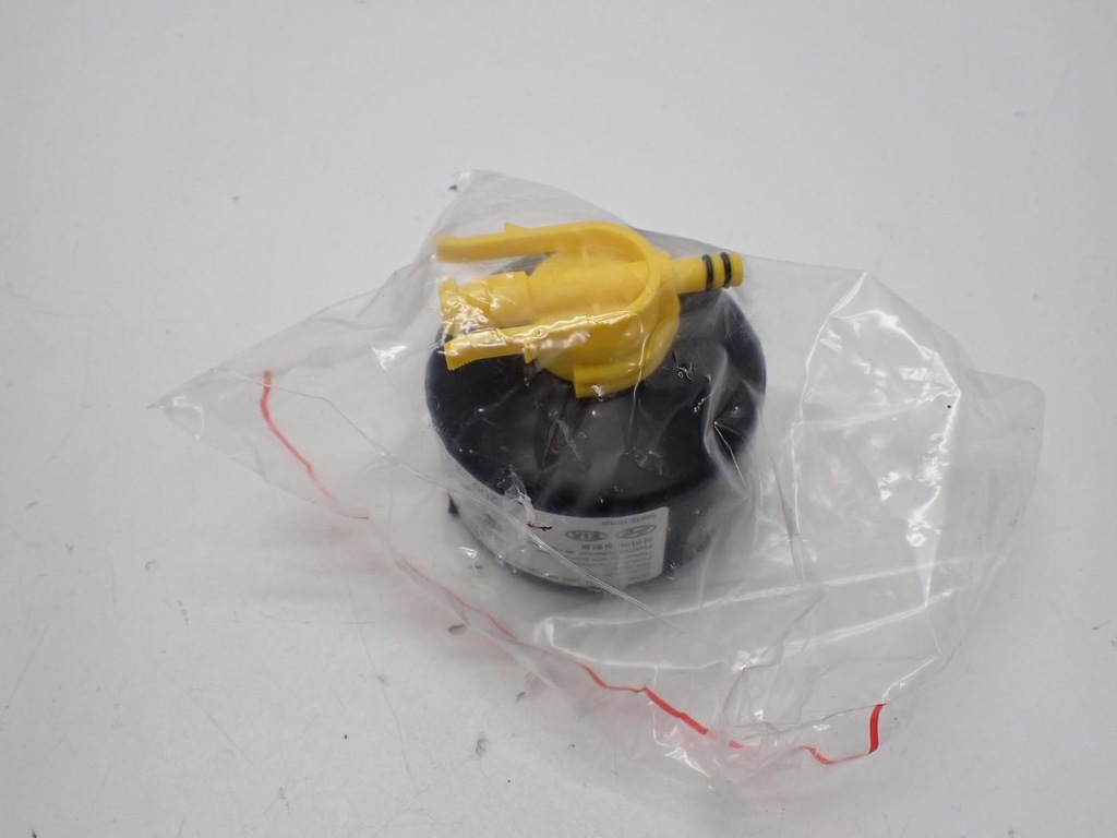 фото №7, Набор ремонтный помпа клей 52933-h8000 kia picanto iii 20r