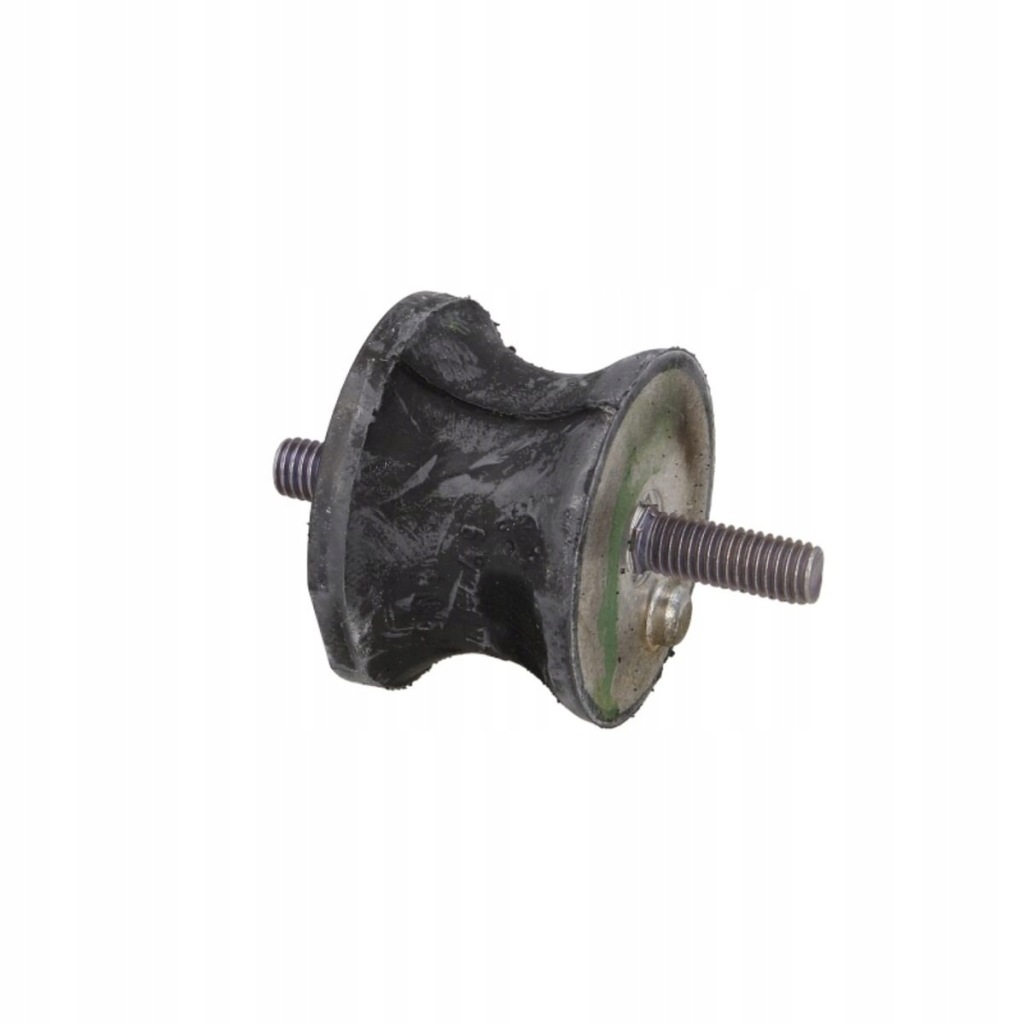 Подушка двигателя lemförder Недорого