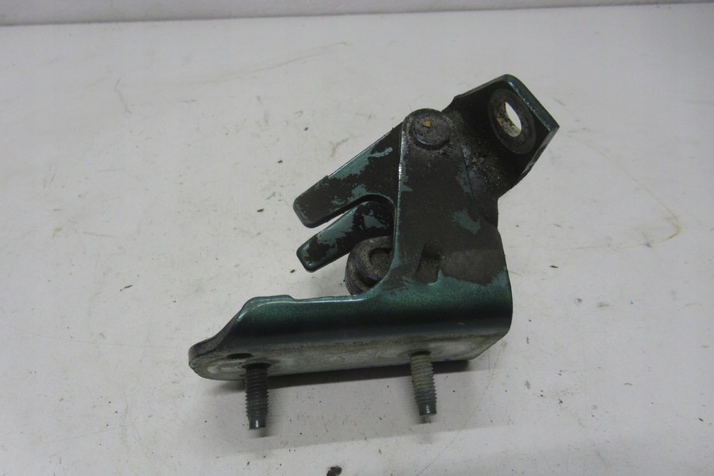 фото №3, Ford explorer 99r петля дверь правый задняя dół