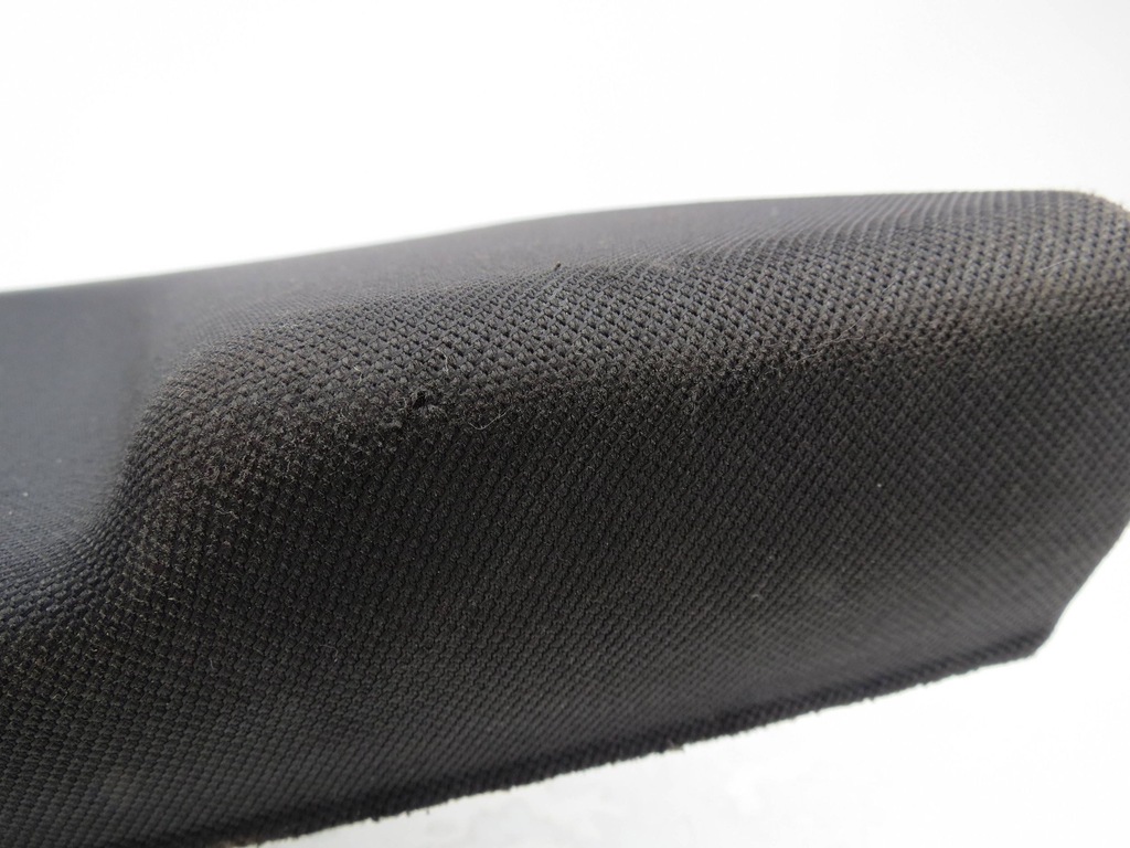 фото №9, Захист стійка volvo s90 ii 2.0 d 190km 2016-2021r 31403788