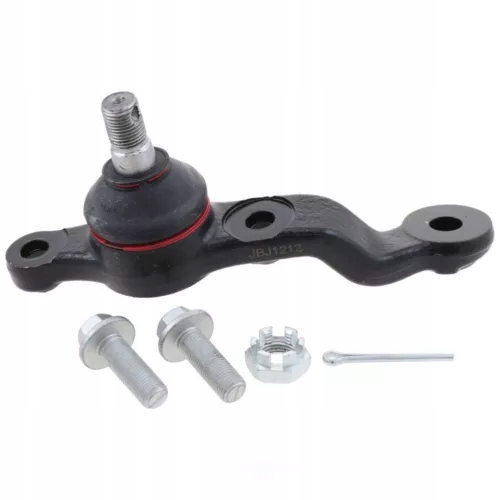 фото №1, Шарова опора важеля перед лівий нижній lexus ls400 90-92