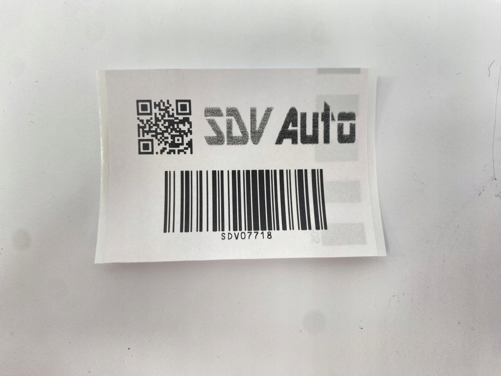 Датчик температури рідина mercedes w126 w123 w124 w201 r107 r129 0055421017 Київ