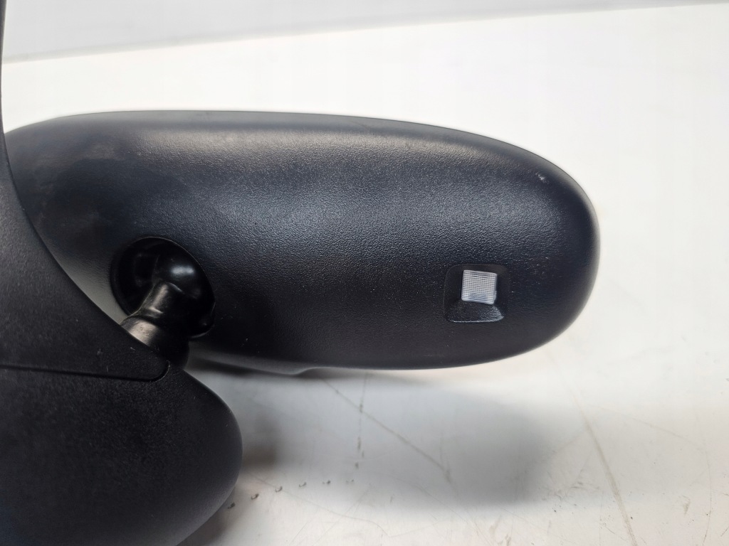 Зеркало заднего вида audi a3 8v q3 8u0857511a 4pk с Разборки