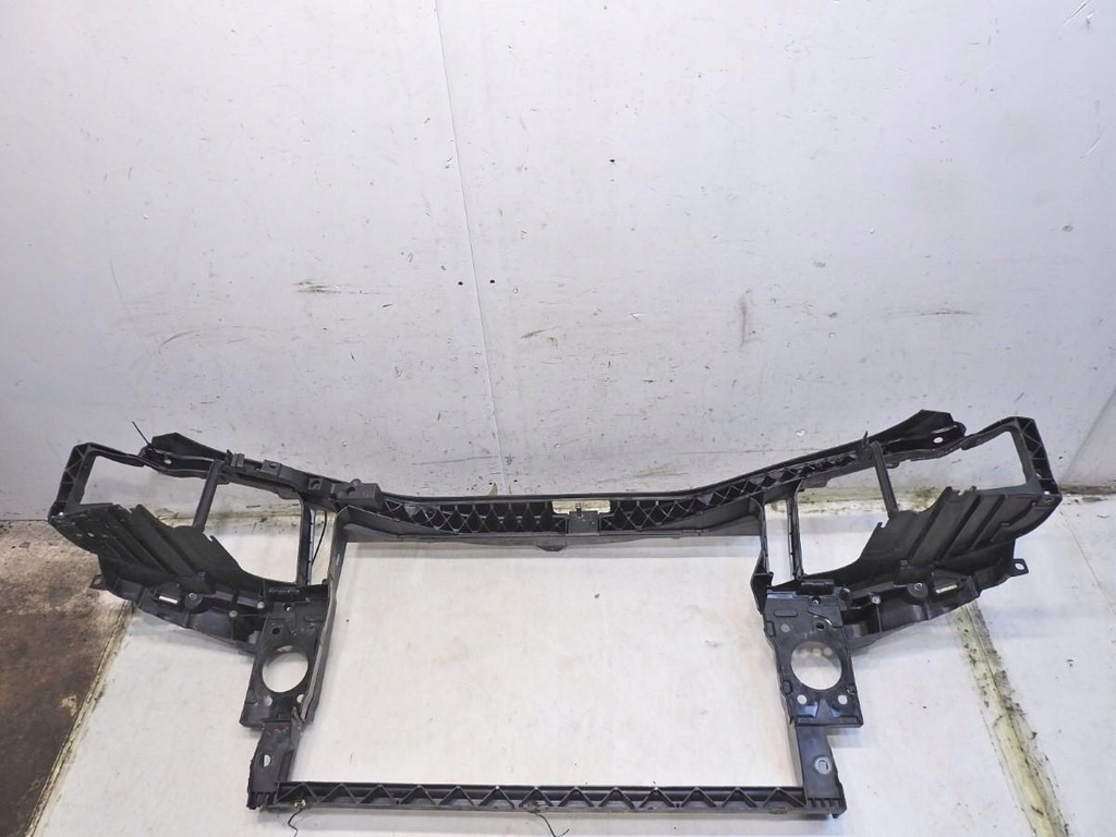 фото №7, Pas передний усилитель audi a8 d3 4e0805594c