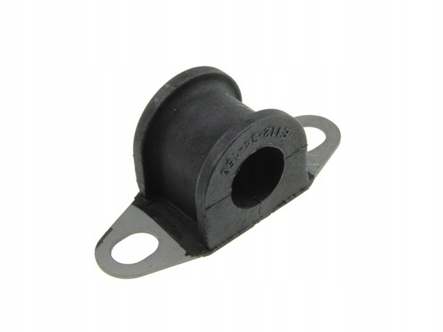 фото №1, Резиновый элемент тяга стабилизатора задняя 2szt mazda tribute ep 01-