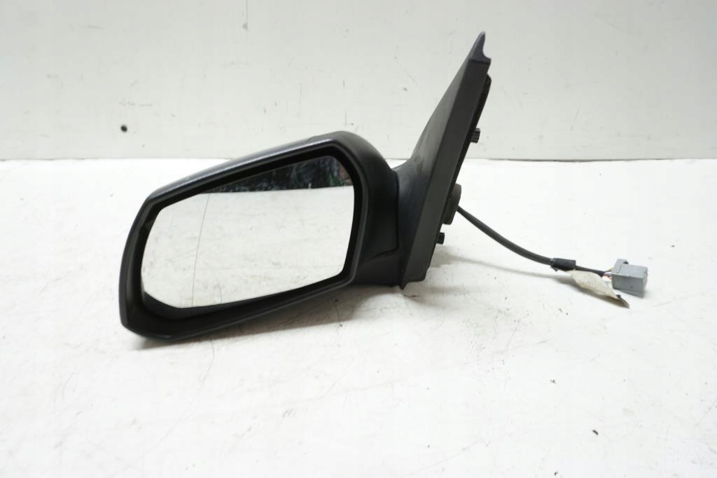 фото №1, Зеркало левая 5 pin ford mondeo mk3 iii