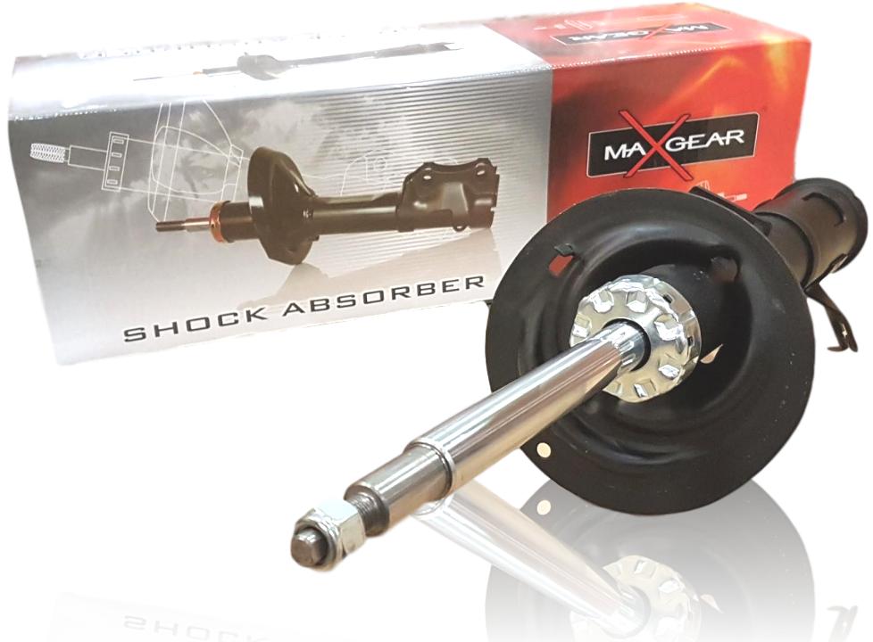 фото №9, Maxgear амортизатор 11-0409
