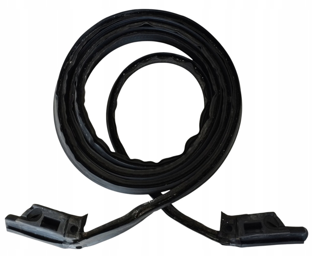 фото №1, Прокладка кришки багажника mercedes slk r170 a1707500098