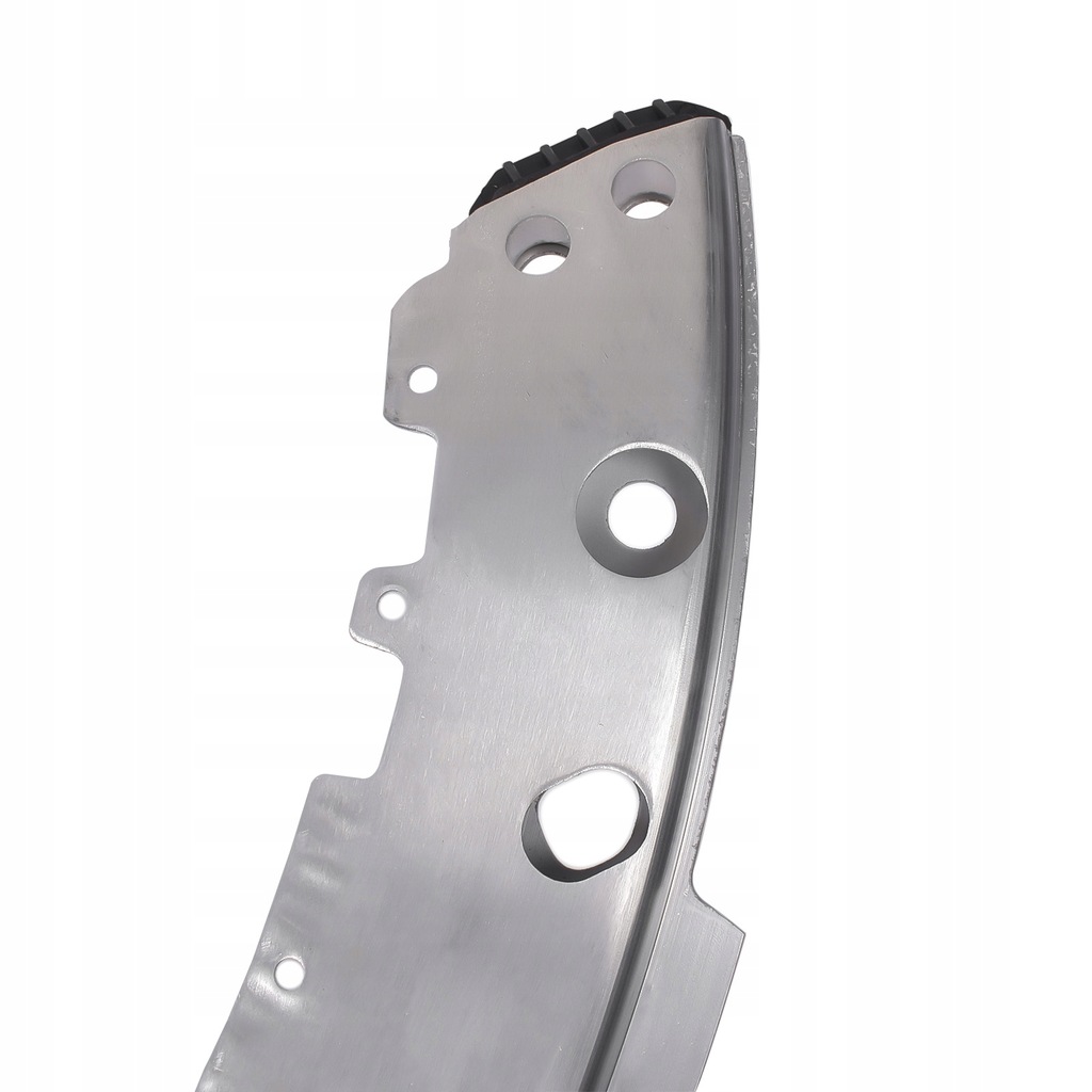 фото №10, Кронштейн плита wzmacniającej перед a2056201734 do mercedes klasa c w205